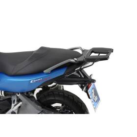 SUPPORT 6506620101 HEPCO-BECKER BMW C600 SPORT