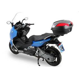 SUPPORT 6506620101 HEPCO-BECKER BMW C600 SPORT