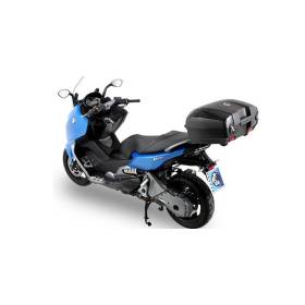 SUPPORT 6506620101 HEPCO-BECKER BMW C600 SPORT