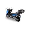 SUPPORT 6506620101 HEPCO-BECKER BMW C600 SPORT