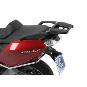 Support top-case BMW C650GT - Hepco-Becker 650663 01 01