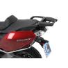 Support top-case BMW C650GT - Hepco-Becker 650663 01 01