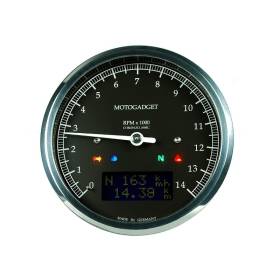 MOTOGADGET CHRONOCLASSIC