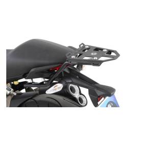 Porte paquet Ducati Monster 821 (14-17) / Hepco-Becker 6607527 01 01