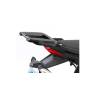 Support top-case Multistrada 1200 (10-14) / Hepco-Becker 650727 01 01