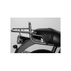 Support top-case Ducati GT1000 - Hepco-Becker 650795 01 01