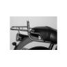 Support top-case Ducati GT1000 - Hepco-Becker 650795 01 01