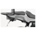 SUPPORTS HEPCO-BECKER HARLEY DAVIDSON XR1200 C-Bow