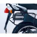 Supports valises Honda Africa Twin XRV750 1993-2003 / Hepco-Becker