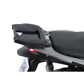 Support top-case Honda XL700V Transalp - Hepco-Becker 650952 01 01