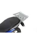 Extension porte bagage Honda XL700V Transalp - Hepco-Becker