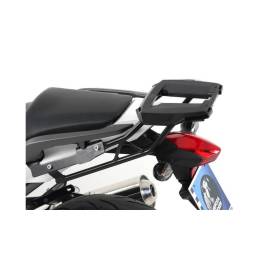 Support top-case Honda NC700X-750X / Hepco-Becker 650973 01 01