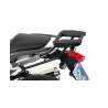 Support top-case Honda NC700X-750X / Hepco-Becker 650973 01 01