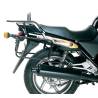 Support bagage Honda CB500/S - Hepco-Becker 650103 00 01