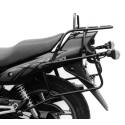 Support complet Honda CB500/S (1993-1997) / Hepco-Becker