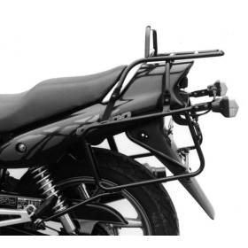 Support bagage Honda CB500/S - Hepco-Becker 650103 00 01