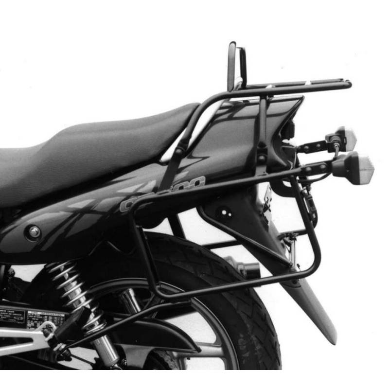 Support bagage Honda CB500/S - Hepco-Becker 650103 00 01