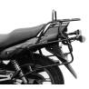 Support bagage Honda CB500/S - Hepco-Becker 650103 00 01