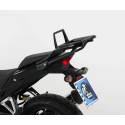 Support top-case Honda CB500F 13-15 / Hepco-Becker Alurack