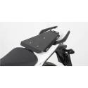 Porte bagage Honda CB500F 13-15 / Hepco-Becker Sportrack