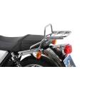 Support top-case Honda CB1100 - Hepco-Becker