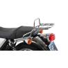 Support top-case Honda CB1100 - Hepco-Becker 650979 01 02