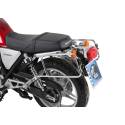 Supports valises Honda CB1100 - Hepco-Becker