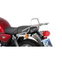 Support top-case Honda CB1100EX 2014-2016 / Hepco-Becker