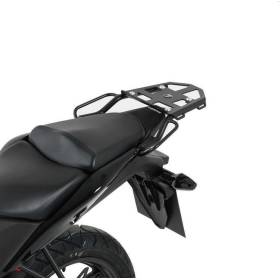 Porte bagage Honda CBR125R 2011-2016 / Hepco-Becker 650964 01 01