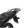 Porte bagage Honda CBR125R 2011-2016 / Hepco-Becker 650964 01 01