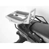 Support top-case Honda CBF600N-S / Hepco-Becker 650953 01 01