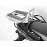 Support top-case Honda CBF1000 - Hepco-Becker 650947 01 01