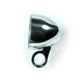 SUPPORT MOTOGADGET MSC STREAMLINE CUP GUIDON CUSTOM