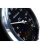 MOTOGADGET MOTOSCOPE CHRONOCLASSIC SPEEDO