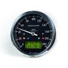 MOTOGADGET MOTOSCOPE CHRONOCLASSIC SPEEDO