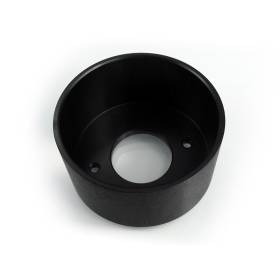 MOTOGADGET OUTER CUP TINY