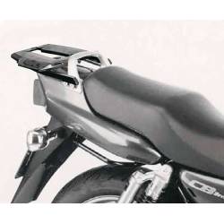 Support top-case Honda CB1000 Big One - Hepco-Becker 650197 01 01