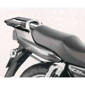Support top-case Honda CB1000 Big One - Hepco-Becker 650197 01 01