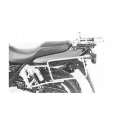 Supports valises Honda CB1000 Big One - Hepco-Becker 650197 00 02