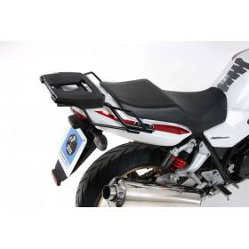 Support top-case Honda CB1300 2010- / Hepco-Becker 650961 01 01