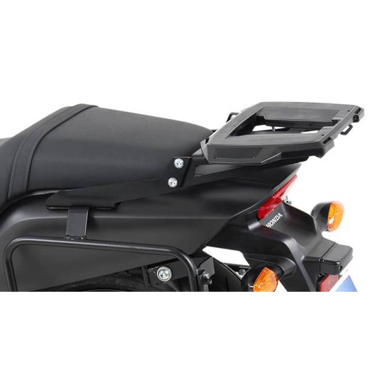 Support top-case Honda CTX700 - Hepco-Becker 650984 01 01