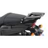 Support top-case Honda CTX700 - Hepco-Becker 650984 01 01