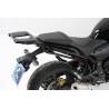 Support top-case CB600F Hornet 2011-2015 / Hepco-Becker 650965 01 01