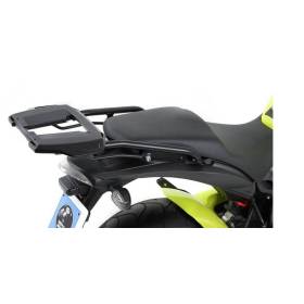 Support top-case CB600F Hornet 2011-2015 / Hepco-Becker 650965 01 01