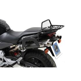 Support top-case Honda CB900 Hornet - Hepco-Becker 650929 01 01