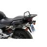 Support top-case Honda CB900 Hornet - Hepco-Becker 650929 01 01