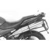 Supports valises CB900 Hornet - Hepco-Becker 650929 00 01