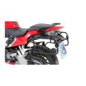Supports valises Honda VFR800F 2014-2020 / Hepco-Becker