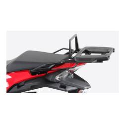 Support top-case Honda VFR800F - Hepco-Becker 650985 01 01