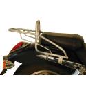 Support top-case Honda VTX 1800 2001-2006 / Hepco-Becker